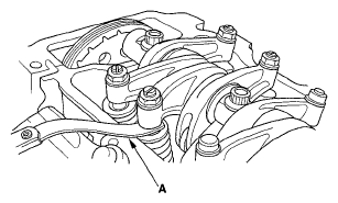 G05454163