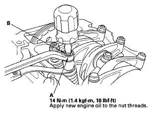 G05454164