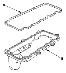 G05454201