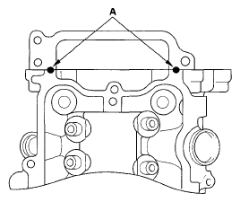 G05454202