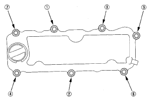 G05454204