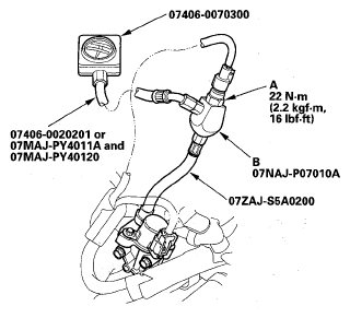G05454527