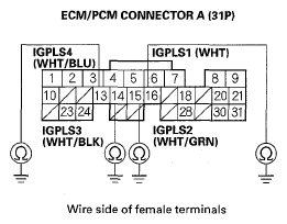 G05454530