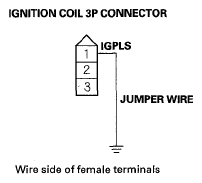 G05454531