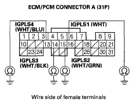 G05454532