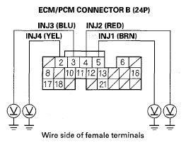 G05454533