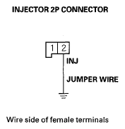 G05454536