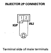 G05454538
