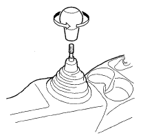 G05456248