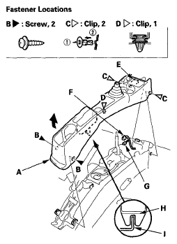 G05456249