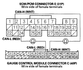 G05456714