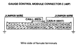 G05456715