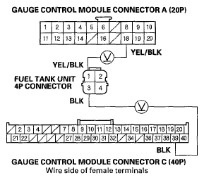 G05456718