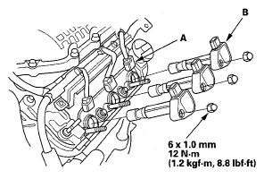 G05457440