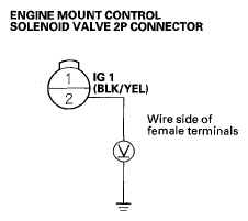 G05457496