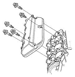 G05457656