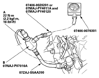G05457972