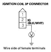 G05457973