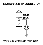 G05457974