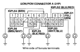 G05457975