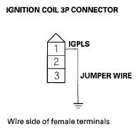G05457976