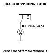 G05457979