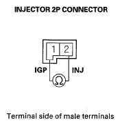 G05457983
