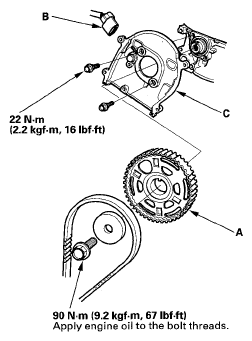 G05458138