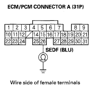 G05458208