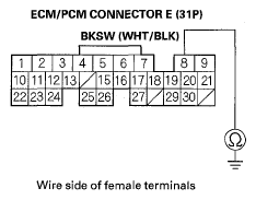 G05458235