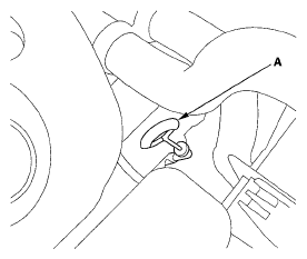 G05458995