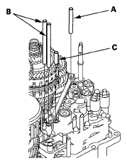 G05459332