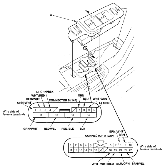 G05462752