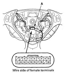 G05462801