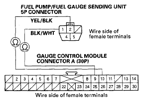 G05462806