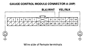 G05462807