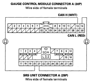 G05462810