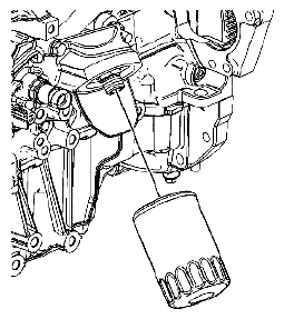 G05469146