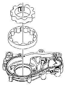 G05469193