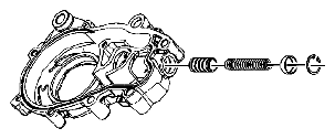 G05469194