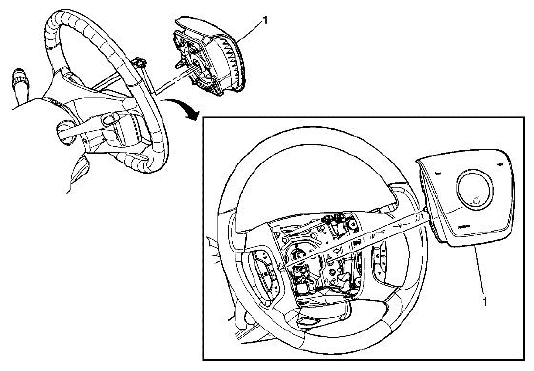 G05470693
