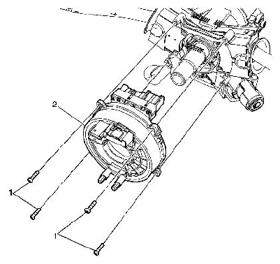 G05470694