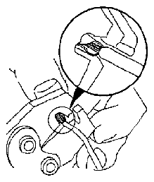 G05470886