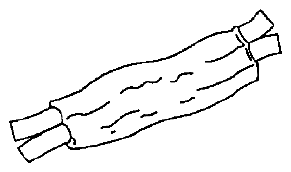 G05470889