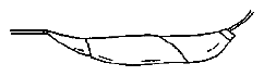 G05470890