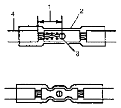 G05470891