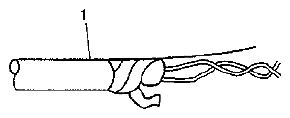 G05470892