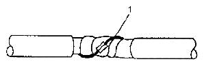 G05470894