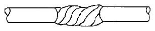 G05470895
