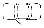 G05471090